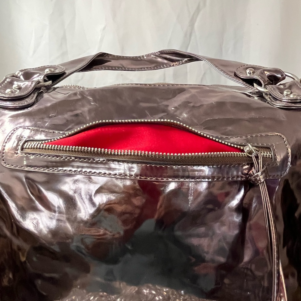 Miss Gustto Handbag - Picture 5 of 11